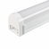 Светильник ALT-LARGO-1500-40W Warm3000 (WH, 120 deg, 230V), Arlight, 047718 Светильник ALT-LARGO-1500-40W Warm3000 (WH, 120 deg, 230V), Arlight, 047718