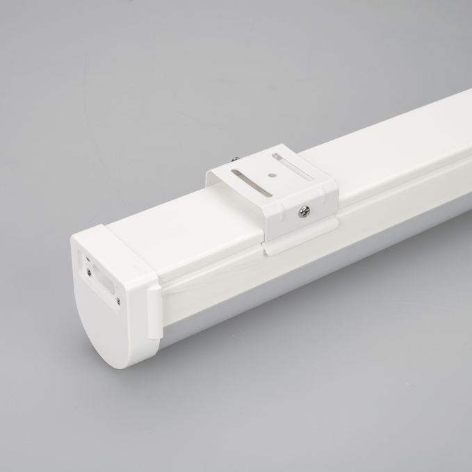 Светильник ALT-LARGO-1500-40W Warm3000 (WH, 120 deg, 230V), Arlight, 047718, изображение 5 Светильник ALT-LARGO-1500-40W Warm3000 (WH, 120 deg, 230V), Arlight, 047718, изображение 5