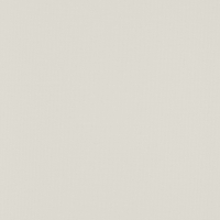 Обои Andrea Rossi Spectrum Trend, 54429-7