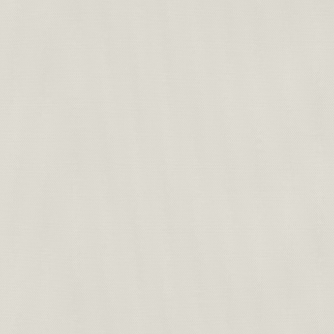 Обои Andrea Rossi Spectrum Trend, 54429-7 Обои Andrea Rossi Spectrum Trend, 54429-7