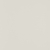 Обои Andrea Rossi Spectrum Trend, 54429-7