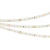Светодиодная лента RT 2-5000 24V Day4000 1.6x (2835, 490 LED, PRO), Arlight, 019914(B)