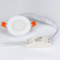 Светильник DL-85M-4W Warm White, Arlight, 020104 Светильник DL-85M-4W Warm White, Arlight, 020104