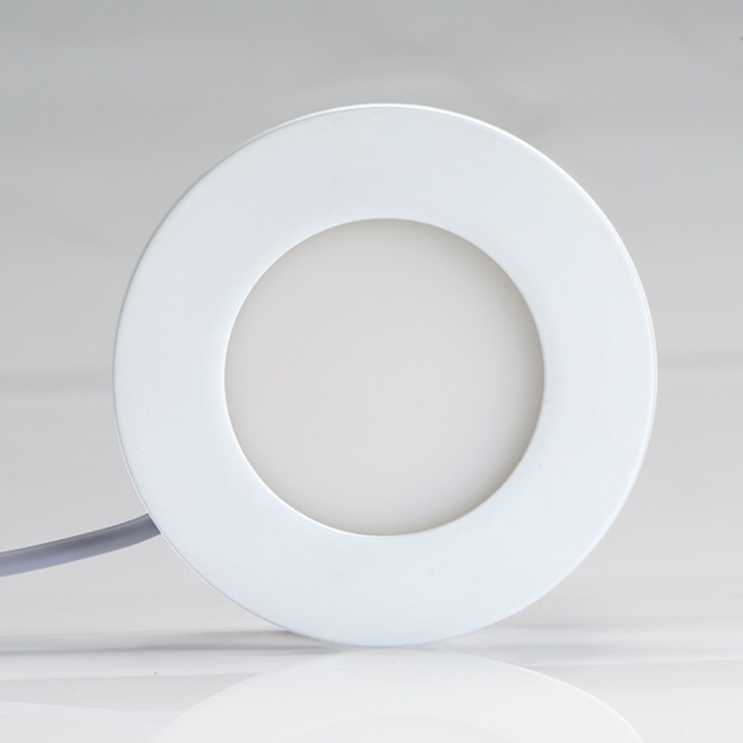 Светильник DL-85M-4W Warm White, Arlight, 020104, изображение 6 Светильник DL-85M-4W Warm White, Arlight, 020104, изображение 6