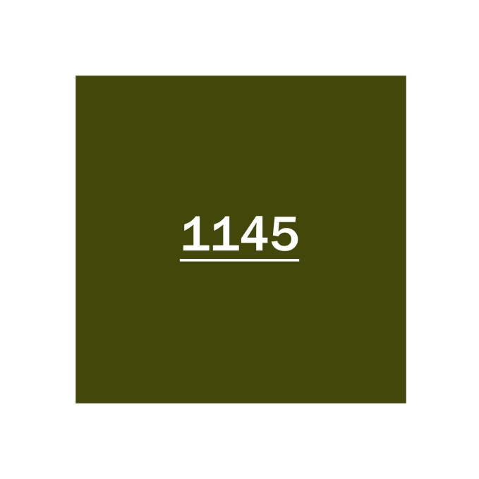 Затирка эпоксидная Diamant Color 1145, 1 кг Затирка эпоксидная Diamant Color 1145, 1 кг