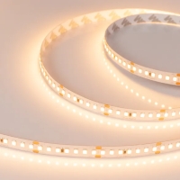 Светодиодная лента RT 2-5000 24V Warm3000 3x (2835, 840 LED, LUX), Arlight, 020392(B) Светодиодная лента RT 2-5000 24V Warm3000 3x (2835, 840 LED, LUX), Arlight, 020392(B)