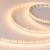 Светодиодная лента RT 2-5000 24V Warm3000 3x (2835, 840 LED, LUX), Arlight, 020392(B)