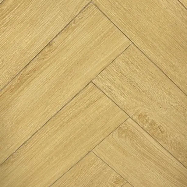 Каменный ламинат SPC Dolce Flooring Bosco Альберо Дорато, DF-402 Каменный ламинат SPC Dolce Flooring Bosco Альберо Дорато, DF-402
