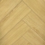 Каменный ламинат SPC Dolce Flooring Bosco Альберо Дорато, DF-402