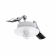 Чаша потолочная встраиваемая SPX-CANOPY-R60-C6.5 (WH), Arlight, 046007, изображение 6 Чаша потолочная встраиваемая SPX-CANOPY-R60-C6.5 (WH), Arlight, 046007, изображение 6