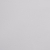 Обои Andrea Rossi Spectrum Art, 54406-9