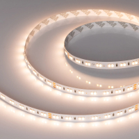 Светодиодная лента UL-A140-10mm 24V Day-MIX (20 W/m, IP20, 5m), Arlight, 052835