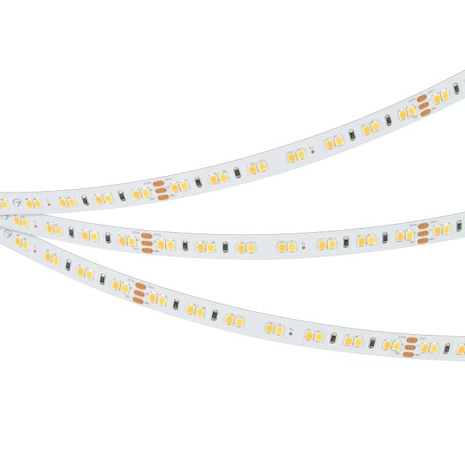 Светодиодная лента UL-A140-10mm 24V Day-MIX (20 W/m, IP20, 5m), Arlight, 052835, изображение 4 Светодиодная лента UL-A140-10mm 24V Day-MIX (20 W/m, IP20, 5m), Arlight, 052835, изображение 4