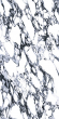 Керамогранит Basconi Home Bulgari Digital Glazed 3D Ink 60x120, BHM-5010 Керамогранит Basconi Home Bulgari Digital Glazed 3D Ink 60x120, BHM-5010
