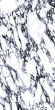 Керамогранит Basconi Home Bulgari Digital Glazed 3D Ink 60x120, BHM-5010 Керамогранит Basconi Home Bulgari Digital Glazed 3D Ink 60x120, BHM-5010