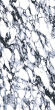 Керамогранит Basconi Home Bulgari Digital Glazed 3D Ink 60x120, BHM-5010 Керамогранит Basconi Home Bulgari Digital Glazed 3D Ink 60x120, BHM-5010