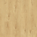 Ламинат AlixFloor Vitality Line Дуб пшеничный золотой, ALX00553SPR Ламинат AlixFloor Vitality Line Дуб пшеничный золотой, ALX00553SPR