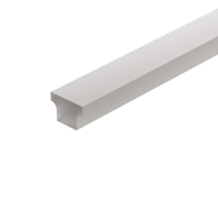 Экран ARH-FLOOR27-H28 OPAL, Arlight, 038703