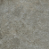 Керамогранит Italon Magma Fog 60x60, 610010004055 Керамогранит Italon Magma Fog 60x60, 610010004055