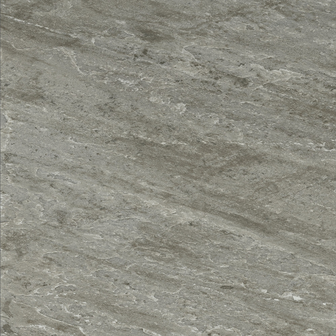 Керамогранит Italon Magma Fog 60x60, 610010004055 Керамогранит Italon Magma Fog 60x60, 610010004055