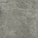 Керамогранит Italon Magma Fog 60x60, 610010004055 Керамогранит Italon Magma Fog 60x60, 610010004055