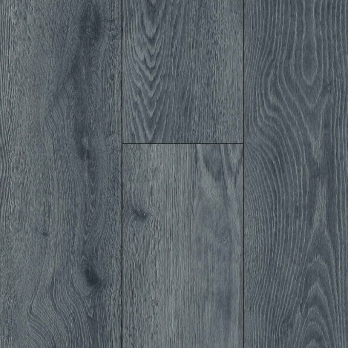 Каменный SPC ламинат AlixFloor City Line Дуб кенийский серый, ALX3020-5