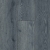 Каменный SPC ламинат AlixFloor City Line Дуб кенийский серый, ALX3020-5
