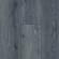 Каменный SPC ламинат AlixFloor City Line Дуб кенийский серый, ALX3020-5