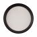 Светильник SP-BISCOTTO-R140-15W Warm3300-MIX (BK, 80 deg, 230V), Arlight, 054916, изображение 5 Светильник SP-BISCOTTO-R140-15W Warm3300-MIX (BK, 80 deg, 230V), Arlight, 054916, изображение 5