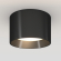 Светильник SP-BISCOTTO-R140-15W Warm3300-MIX (BK, 80 deg, 230V), Arlight, 054916, изображение 6 Светильник SP-BISCOTTO-R140-15W Warm3300-MIX (BK, 80 deg, 230V), Arlight, 054916, изображение 6