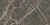Керамогранит Coliseumgres Pompei Brown 45x90, 610010002329