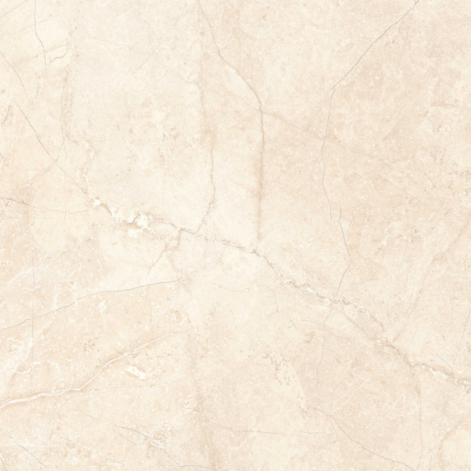 Керамогранит Ametis Marmulla MA02 60x60x10 непол. рект. Керамогранит Ametis Marmulla MA02 60x60x10 непол. рект.