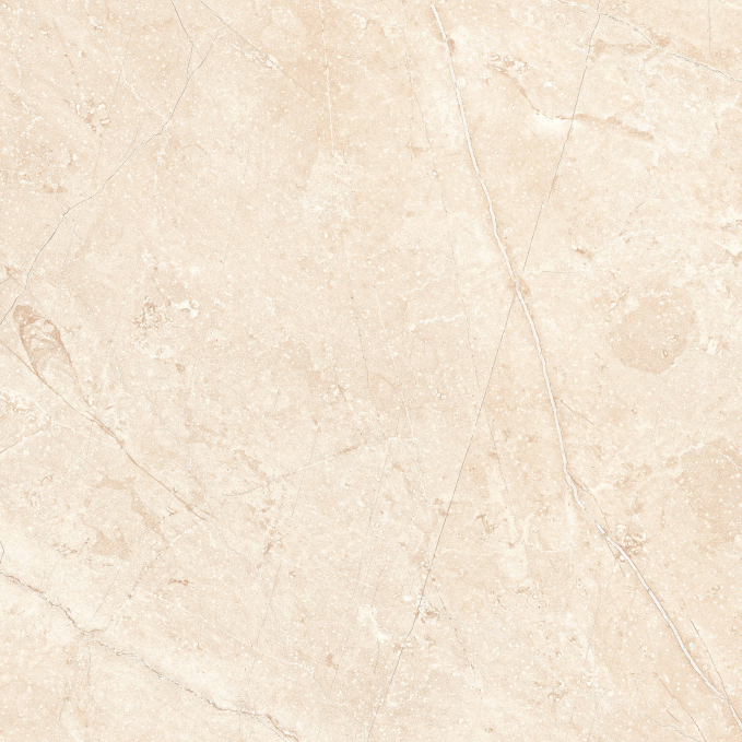 Керамогранит Ametis Marmulla MA02 60x60x10 непол. рект. Керамогранит Ametis Marmulla MA02 60x60x10 непол. рект.