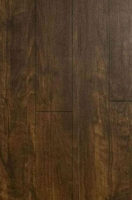 Каменный SPC ламинат Respect Floor 4220 Орех натуральный Каменный SPC ламинат Respect Floor 4220 Орех натуральный