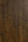 Каменный SPC ламинат Respect Floor 4220 Орех натуральный Каменный SPC ламинат Respect Floor 4220 Орех натуральный