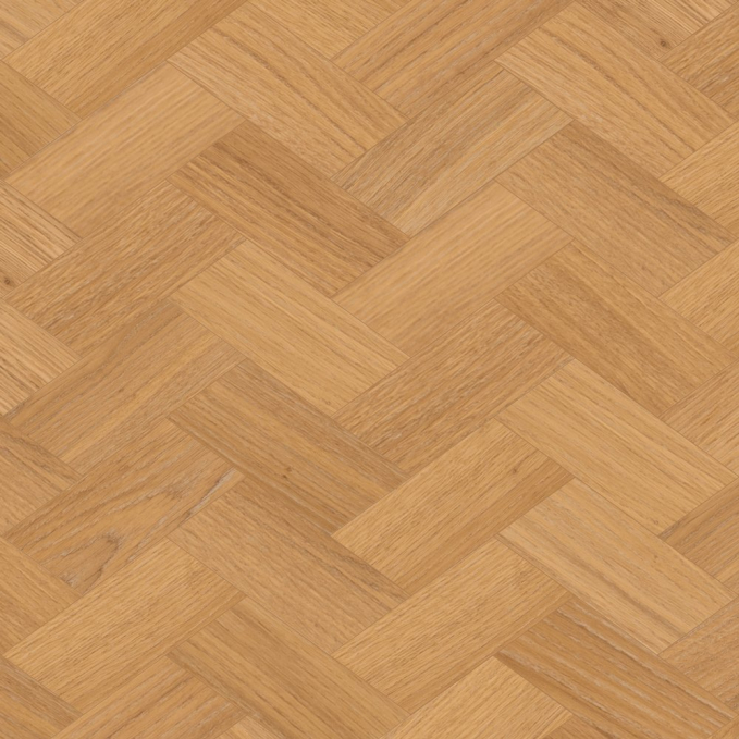 Паркет Елка Итальянская Lab Arte Chevron Дуб Натур Эир лак 365/316х150х14/3/72°