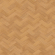 Паркет Елка Итальянская Lab Arte Chevron Дуб Натур Эир лак 365/316х150х14/3/72°