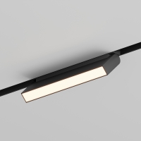 Накладной светильник ElDeko, Hesby Lighting, HSBL_0083