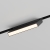 Накладной светильник ElDeko, Hesby Lighting, HSBL_0083