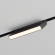 Накладной светильник ElDeko HSBL_0083, Hesby Lighting, HSBL_0083, изображение 1 Накладной светильник ElDeko HSBL_0083, Hesby Lighting, HSBL_0083, изображение 1