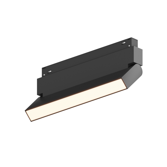 Накладной светильник ElDeko HSBL_0083, Hesby Lighting, HSBL_0083, изображение 3 Накладной светильник ElDeko HSBL_0083, Hesby Lighting, HSBL_0083, изображение 3