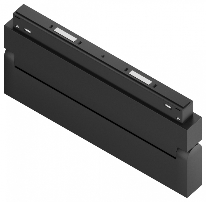 Накладной светильник ElDeko HSBL_0083, Hesby Lighting, HSBL_0083, изображение 4 Накладной светильник ElDeko HSBL_0083, Hesby Lighting, HSBL_0083, изображение 4