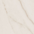 Керамогранит Estima City Melody MO02 40.5x40.5x8 непол. (86.592 м2)