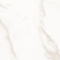 Керамогранит Estima City Melody MO02 40.5x40.5x8 непол. (86.592 м2) Керамогранит Estima City Melody MO02 40.5x40.5x8 непол. (86.592 м2)