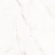 Керамогранит Estima City Melody MO02 40.5x40.5x8 непол. (86.592 м2) Керамогранит Estima City Melody MO02 40.5x40.5x8 непол. (86.592 м2)