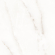 Керамогранит Estima City Melody MO02 40.5x40.5x8 непол. (86.592 м2) Керамогранит Estima City Melody MO02 40.5x40.5x8 непол. (86.592 м2)