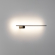 Светильник SP-VINCI-S900x55-10W Day4000 (BK, 110 deg, 230V), Arlight, 033550, изображение 5 Светильник SP-VINCI-S900x55-10W Day4000 (BK, 110 deg, 230V), Arlight, 033550, изображение 5