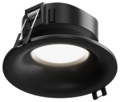 Встраиваемый светильник Harstad, Hesby Lighting, HSBL_0251 Встраиваемый светильник Harstad, Hesby Lighting, HSBL_0251