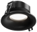 Встраиваемый светильник Harstad HSBL_0251, Hesby Lighting, HSBL_0251, изображение 1 Встраиваемый светильник Harstad HSBL_0251, Hesby Lighting, HSBL_0251, изображение 1