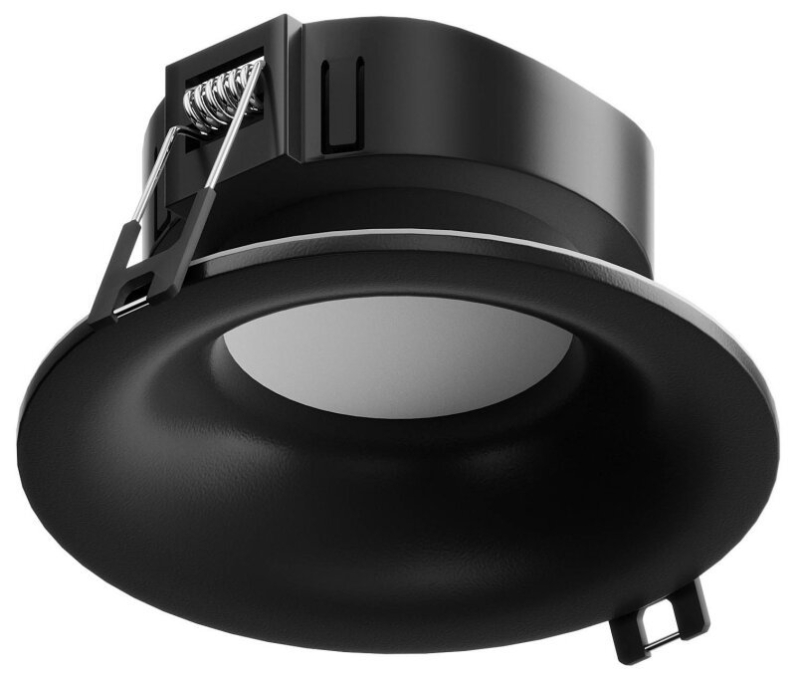 Встраиваемый светильник Harstad HSBL_0251, Hesby Lighting, HSBL_0251, изображение 3 Встраиваемый светильник Harstad HSBL_0251, Hesby Lighting, HSBL_0251, изображение 3